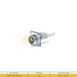 Фото Jonhon, CT34D Series, Bayonet Connector