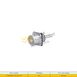 Фото Jonhon, CT34D Series, Bayonet Connector