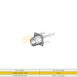 Фото Jonhon, CT34E Series