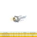 Фото Jonhon, CT34D Series, Bayonet Connector