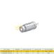 Фото Jonhon, CT34D Series, Bayonet Connector