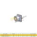 Фото Jonhon, CT34D Series, Bayonet Connector