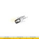 Фото Jonhon, CT34E Series