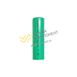 Фото 2500mAh (3Wh) 1.2V Ni-Mh EKBP