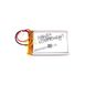 Фото LP103450-PCM-LD-A03445 1800mAh (6.66Wh) 3.7V 3.7A Li-Pol EEMB