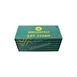 Фото WB-LP12V300AHA 300Ah (3600Wh) 12V LiFePO4 Winston Battery