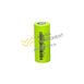 Фото IFR26650-32A 3200mAh (10.24Wh) 3.2V 3.2A LiFePO4 PLB