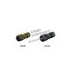Фото Weipu Connector SA6 (Series)