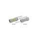 Фото Weipu Connector SF10 (Series)