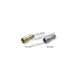 Фото Weipu Connector SF12 (Series)