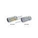 Фото Weipu Connector SF16 (Series)