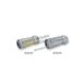 Фото Weipu Connector SF20 (Series)