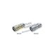 Фото Weipu Connector SF6 (Series)