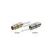 Фото Weipu Connector M23 For Signal (New series)