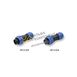 Фото Weipu Connector SP13 (Series)
