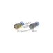 Фото Weipu Connector SP21 Plastic (Series)