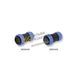 Фото Weipu Connector SP29 (Series)