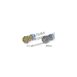 Фото Weipu Connector SP29 Plastic (Series)