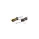Фото Weipu Connector ST12 Zinc (Series)