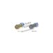 Фото Weipu Connector SY17 Plastic (Series)