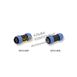 Фото Weipu Connector SY21 (Series)