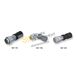 Фото Weipu Connector WF IP55 (Series)