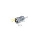 Фото Weipu Connector WY IP67 (Series)