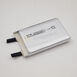 Фото LP903759 2200mAh (8.14Wh) 3.7V 4.4A Li-Pol EEMB