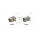 Фото Weipu Connector M23 For Power (New series)