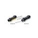 Фото Weipu Connector SA10 (Series)
