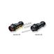Фото Weipu Connector SA16 (Series)	