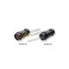 Фото Weipu Connector SA28 (Series)