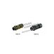 Фото Weipu Connector SA6 (Series)