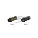 Фото Weipu Connector SA8 (Series)