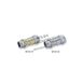 Фото Weipu Connector SF10 (Series)
