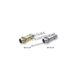 Фото Weipu Connector SF12 (Series)