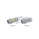 Фото Weipu Connector SF16 (Series)