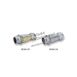 Фото Weipu Connector SF20 (Series)