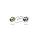 Фото Weipu Connector SF6 (Series)
