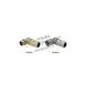 Фото Weipu Connector M23 For Signal (New series)