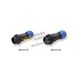 Фото Weipu Connector SP13 (Series)