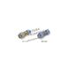 Фото Weipu Connector SP21 Plastic (Series)