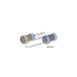 Фото Weipu Connector SP29 Plastic (Series)