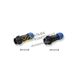 Фото Weipu Connector SY13 (Series)