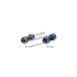 Фото Weipu Connector SY17 Plastic (Series)