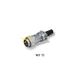 Фото Weipu Connector WF IP65 (Series)