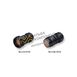 Фото Weipu Connector WL52 (Series) 20 mm