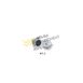Фото Weipu Connector WY IP67 (Series)
