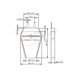Фото AS3922031 4.2V 190mAh Li-pol
