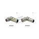 Фото Weipu Connector M23 For Power (New series)